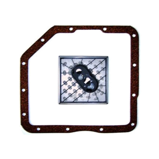 Auto Transmission Filter Kit for Commodore VK V8 5.0L 4.9L 308B (1984-1986)