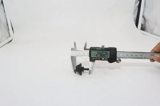 Windscreen Washer Jet Nozzle for Datsun Nissan 620/720/521 1968-1985