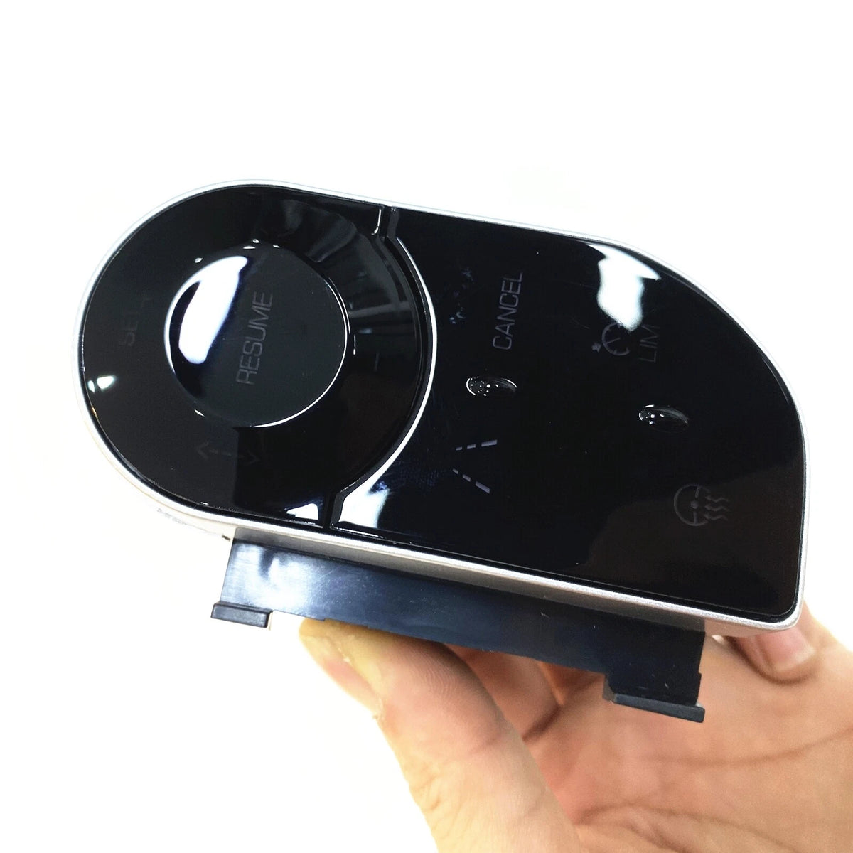 Steering Wheel Control Button & Window Switch for Range Rover L405 L49 ...