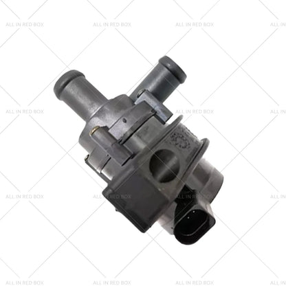 Auxiliary Coolant Water Pump for Volkswagen Transporter (1990-2003)