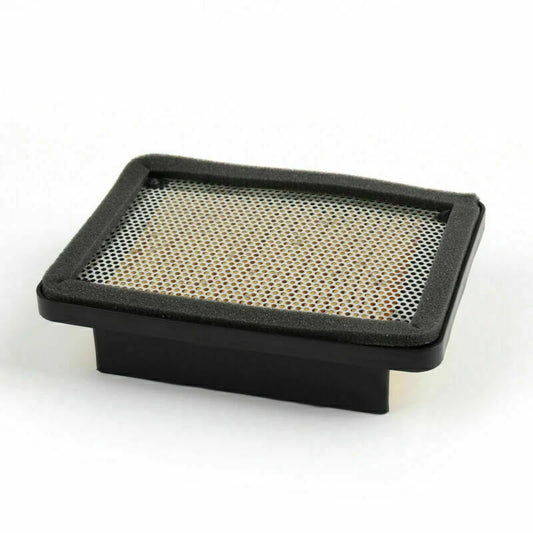Air Filter for Yamaha YZF R3 (2015-2016)