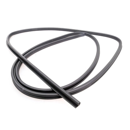 Rear Hatch Weatherstrip for Nissan Datsun Fairlady Z 240Z 260Z 280Z 1970-1978