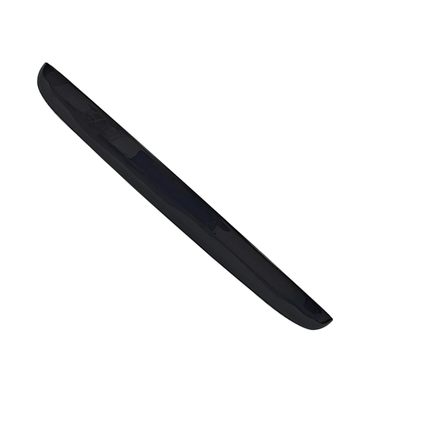 1 x Rear Boot Tailgate Strip Trim for MINI Cooper R56 R57 R58 (2007-2013)