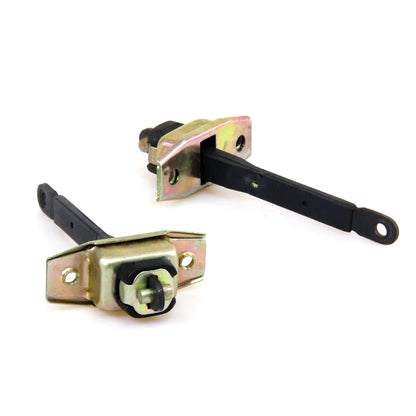Door Stopper x2 for Toyota Hilux 4WD 4Runner LN80 LN85 RN90 LN100 1988-1997