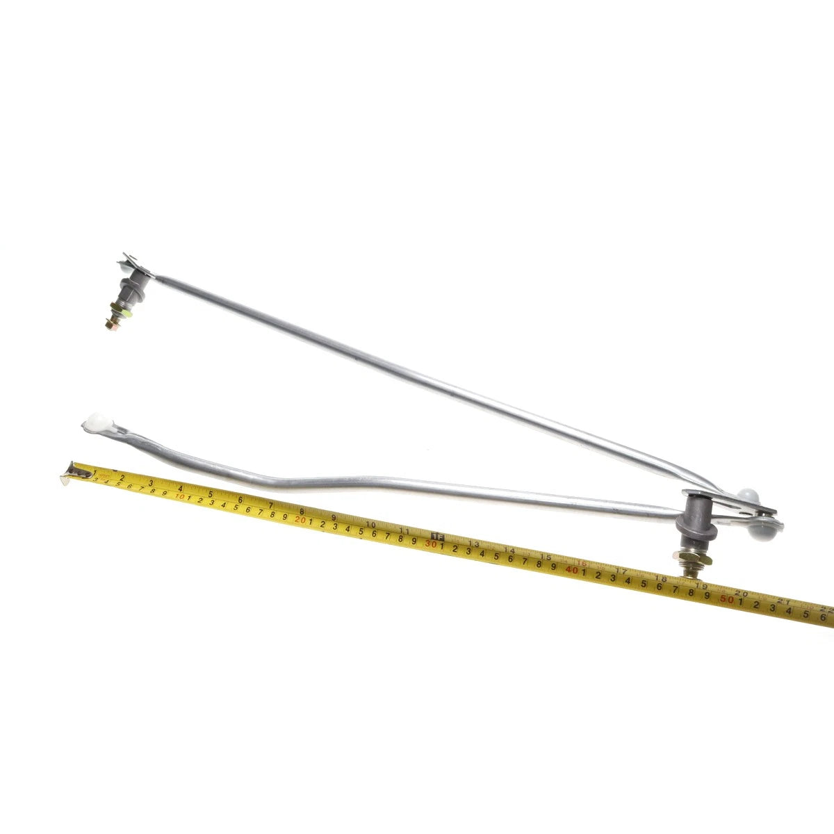 Windshield Wiper Link for Toyota Hilux 1978-1983