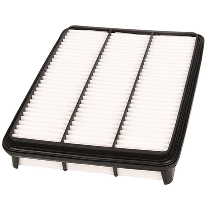 Air Filter for Toyota LandCruiser Prado KDJ120, KZJ12, Hilux KUN26 3.0L