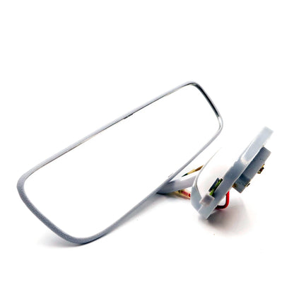 Interior Rear View Mirror for Toyota Hilux 1978-1983