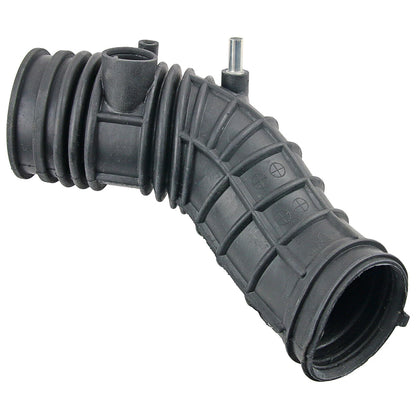 Air Intake Hose for Honda Accord Sedan CM5 2.4L K24A (2006-2007)