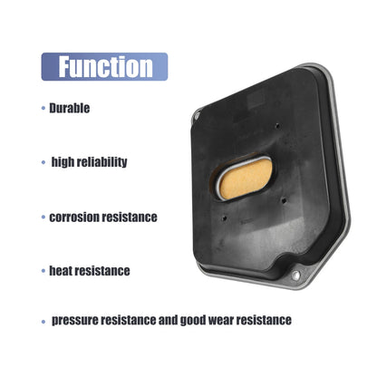 Automatic Transmission Oil Filter for BMW 740i (1997-2001)