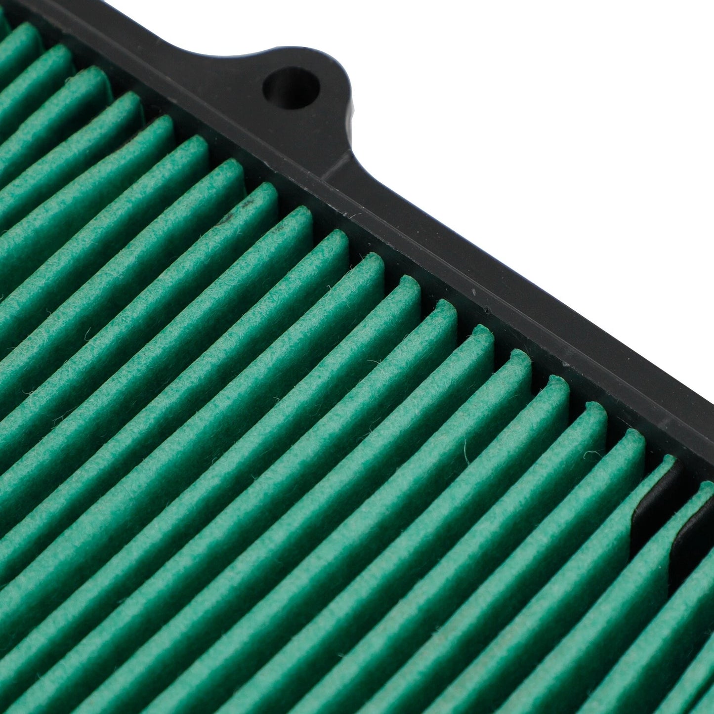 Air Filter for Honda CRF 1000 L Africa Twin (2016-2020)