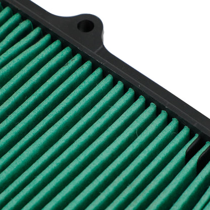 Air Filter for Honda CRF 1000 L Africa Twin (2016-2020)