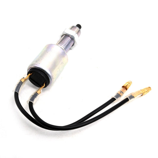 Stop Light Brake Switch for Nissan Datsun 1500 521 620 1968-1979