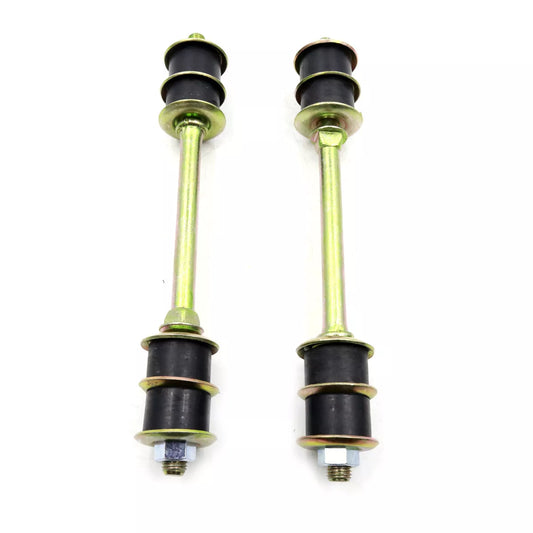 Stabilizer Link Rod for Nissan Navara D21 King Cab 1985-1997