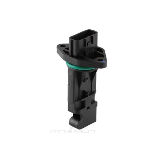 Air Flow Meter for Nissan Patrol GU 3.0L ZD30DDT (2000-2016)