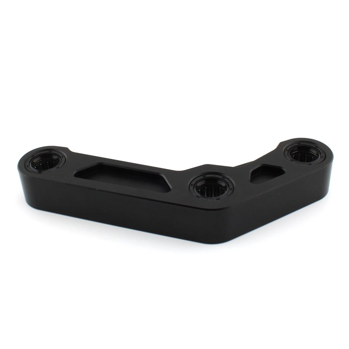 1 x Adjustable Lower Suspension Links for YAMAHA Tracer 700 (2017-2024)