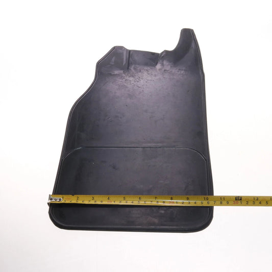 Mudguard Rear Quarter Panel for Toyota Hilux2004-2016
