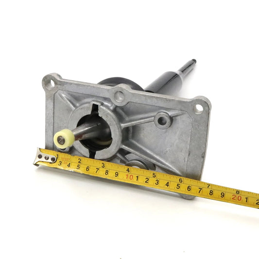Gear Shift Housing for Nissan Navara D22  1997-2004