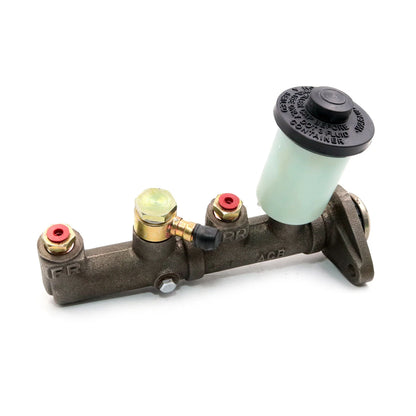 Brake Master Cylinder Reservoir for Toyota Corolla KE30/35/50 TE30/47/51 1978-1981