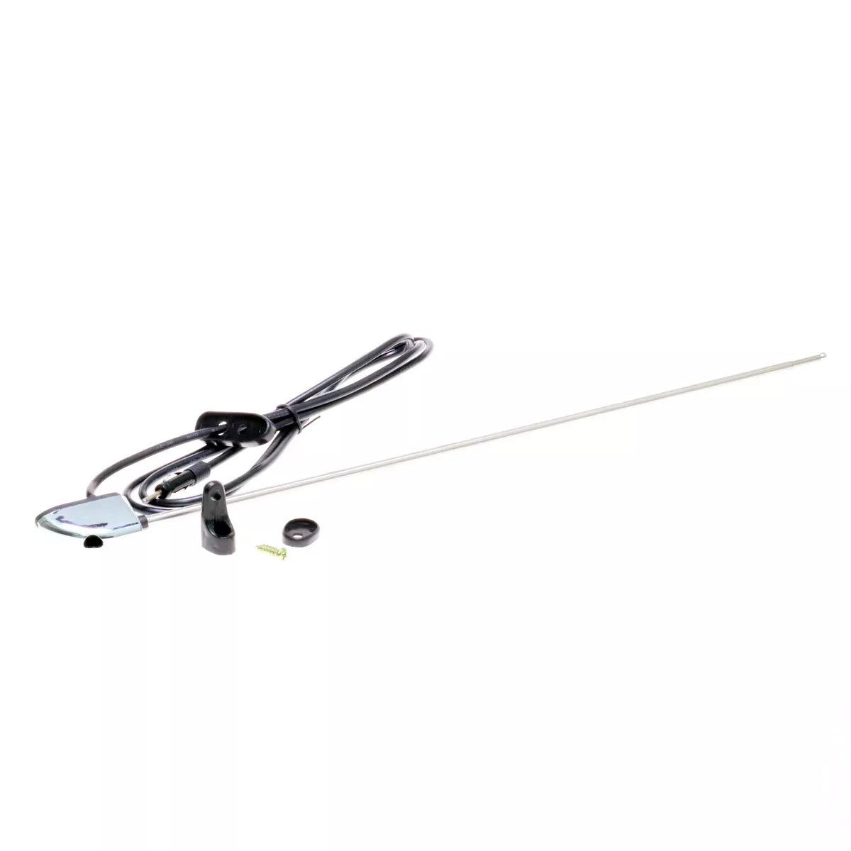 Radio Antenna for Mitsubishi Delica L300 Express Starwagon 1986-1994