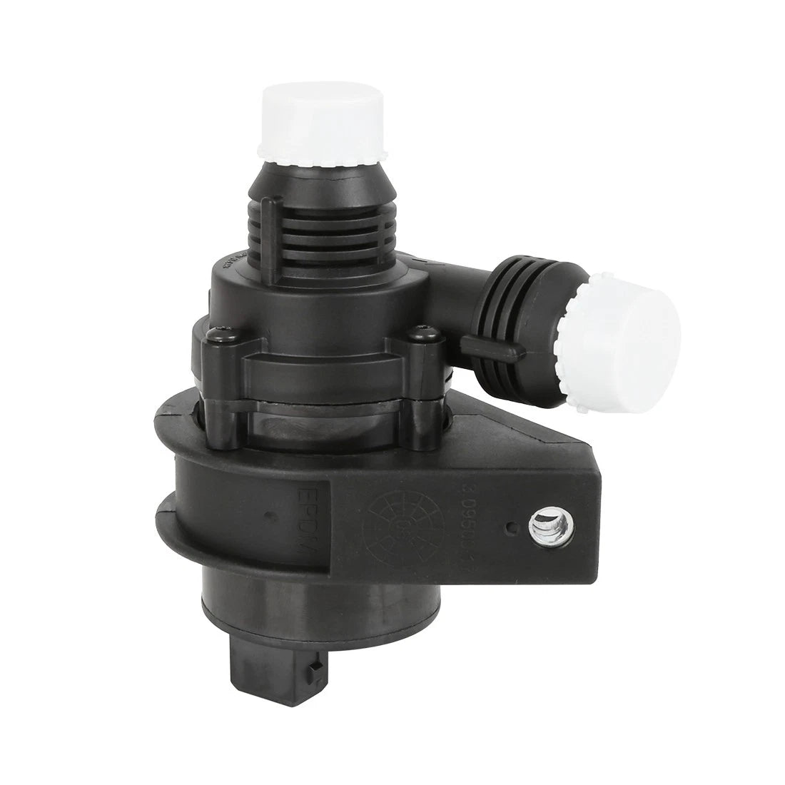 Auxiliary Coolant Water Pump for BMW 530i, 745i (2001-2006)