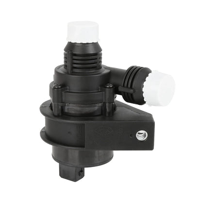Auxiliary Coolant Water Pump for BMW 530i, 745i (2001-2006)