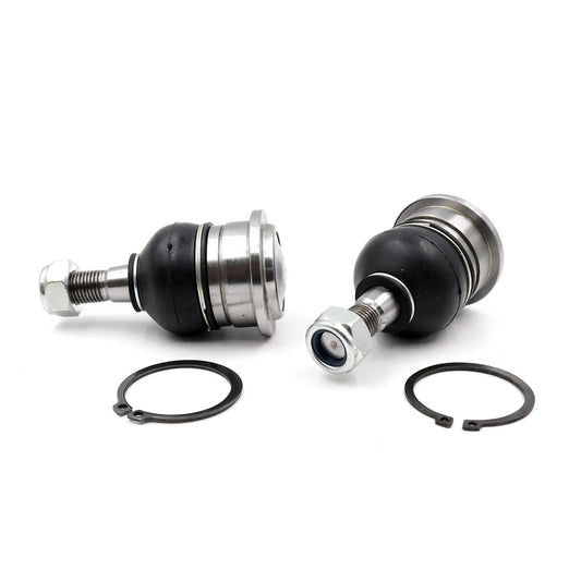 Upper Ball Joint Assembly 2Pcs for Toyota Hilux2WD/4WD Champ 2005-2015