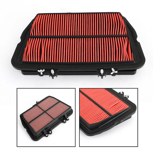 Air Filter for Triumph Tiger 800 XC XCX XR XRT XRX (2010-2019)