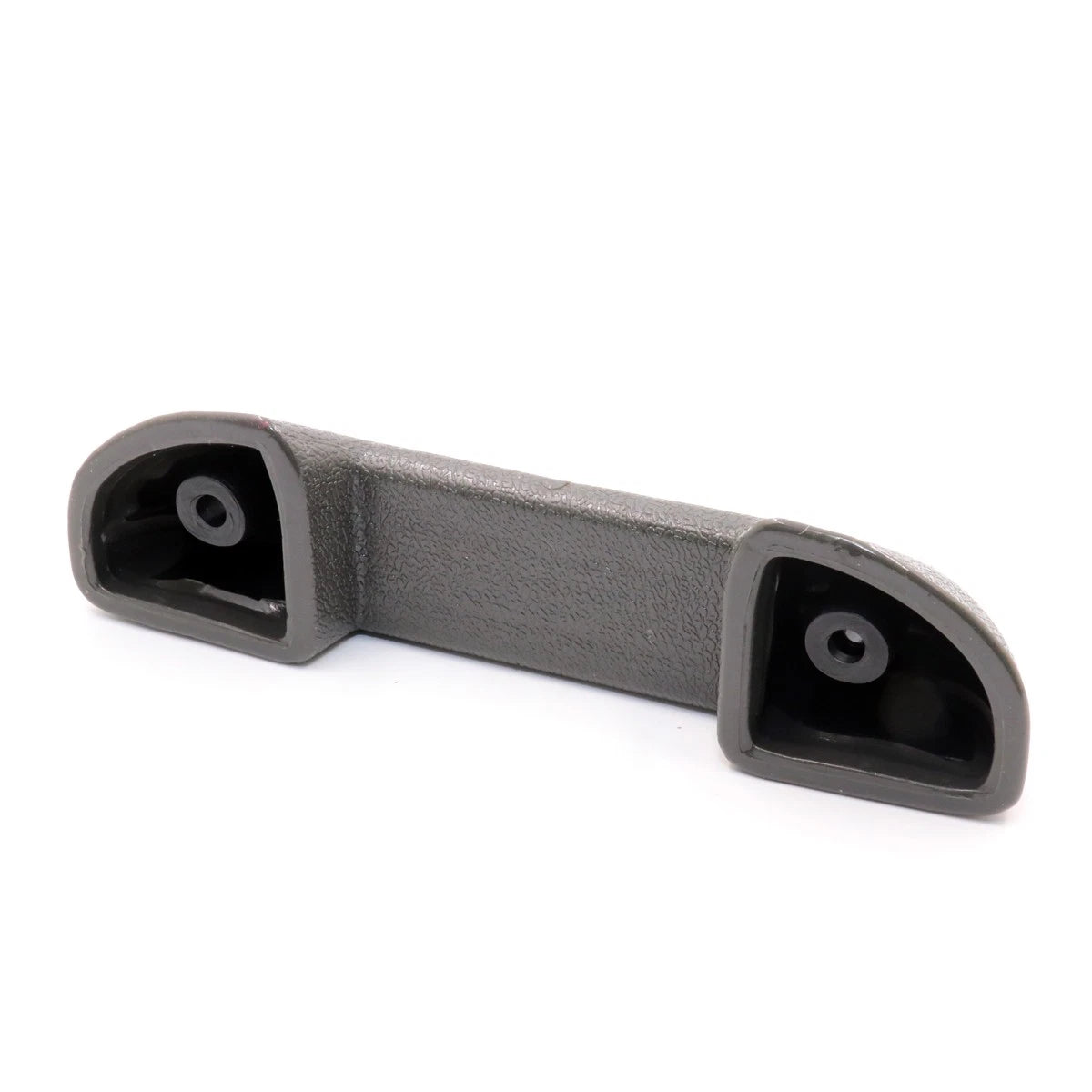 Gray Armrest for Mazda Bravo B2000 B2200 B2600 Courier Ranger 1985-2006