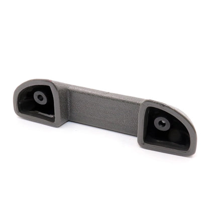 Gray Armrest for Mazda Bravo B2000 B2200 B2600 Courier Ranger 1985-2006