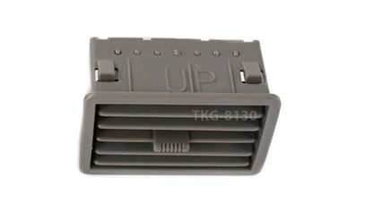 1 x Right Side Air Vent Trim for Holden Rodeo (1988-1996)