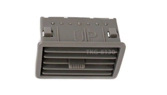 1 x Right Side Air Vent Trim for Holden Rodeo (1988-1996)