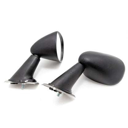 Fender Mirrors LH for Toyota Hilux 1972-1998