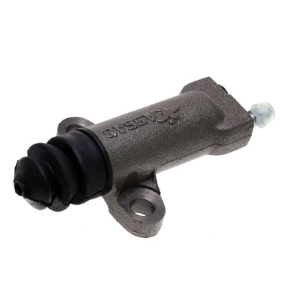 Clutch Slave Cylinder for Nissan Datsun Ute 620 720 521 1968-1982