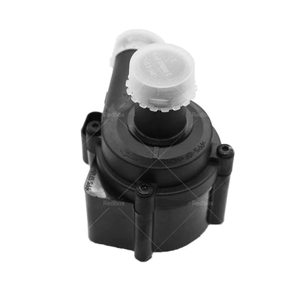 Auxiliary Coolant Water Pump for Audi A4 A5 A6 A8 Q5 VW Touareg (2008-2016)