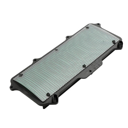 Air Filter for Honda CB 1000 R ABS Neo Sports Cafe (2018-2023)
