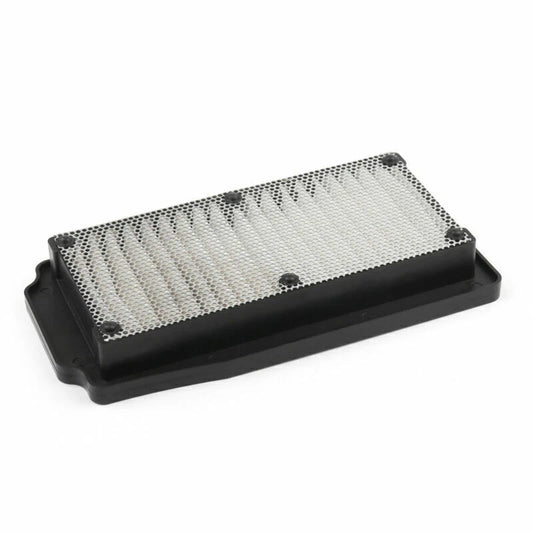 Air Filter for Suzuki V-Strom DL GSX GW Inazuma 250 (2012-2018)
