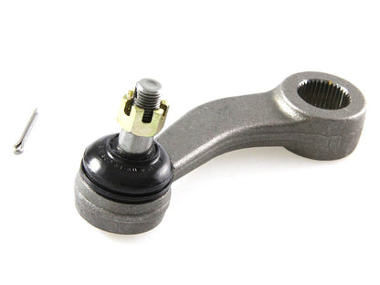 Pitman Arm End for Toyota Publica Starlet P40 P50 KP47 1200 SR 1973-1978