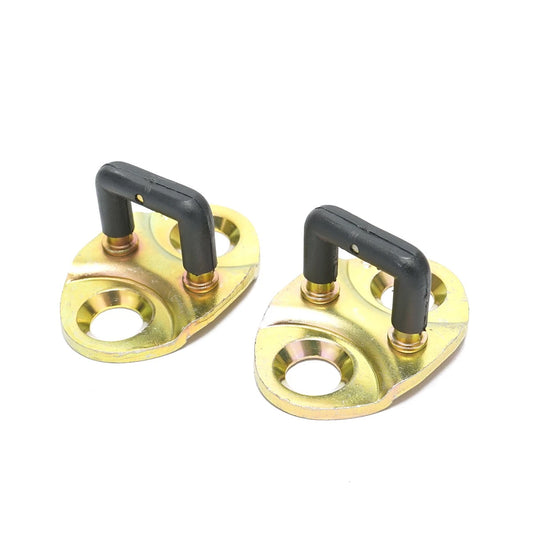 Front Door Latch Striker for Mitsubishi Minica Towny 1993-1998