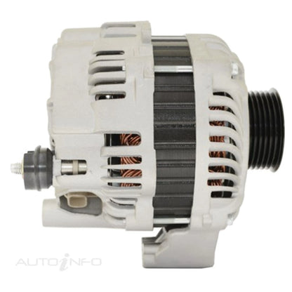 Alternator for Holden Colorado RC V6 3.6L (2008-2012)