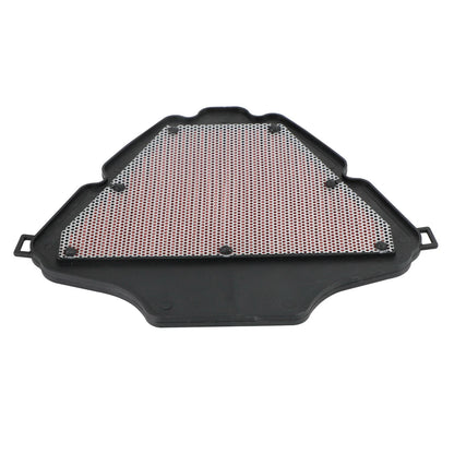 Air Filter for Honda X-ADV 750, ADV750, FORZA 750, NSS750, NC750X (2021-2023)