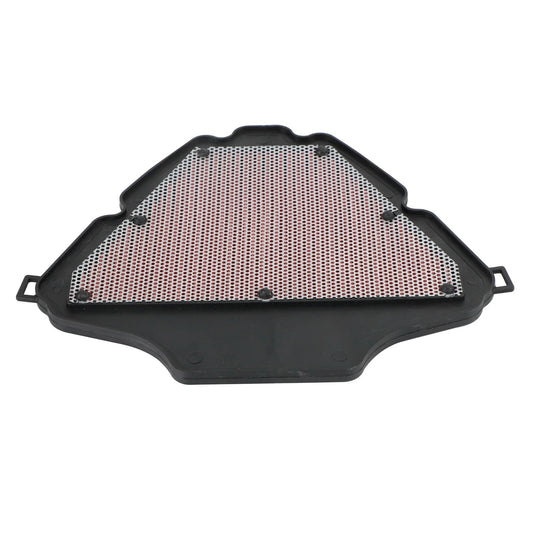 Air Filter for Honda X-ADV 750, ADV750, FORZA 750, NSS750, NC750X (2021-2023)