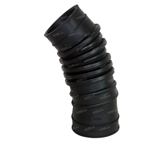 Air Intake Rubber Hose for Toyota Prado KZJ90 KZJ95 1KZTE (1996-2002)