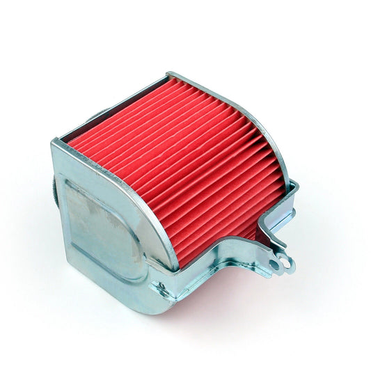 Air Filter for Honda CN250 HELIX (1986-2007)