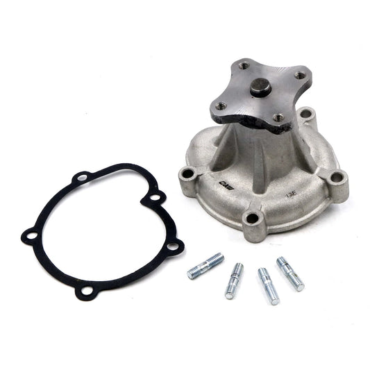 Water Pump Assembly for Nissan AD/Wingroad DX Wagon E13S/E15S 1982-1990