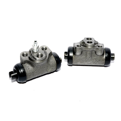 Rear Wheel Brake Cylinder for Mitsubishi Delica L300 Star Wagon 1986-1994