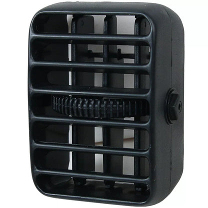 Aircond Vent for Mitsubishi Storm L200 (1 x) (2000-2006)