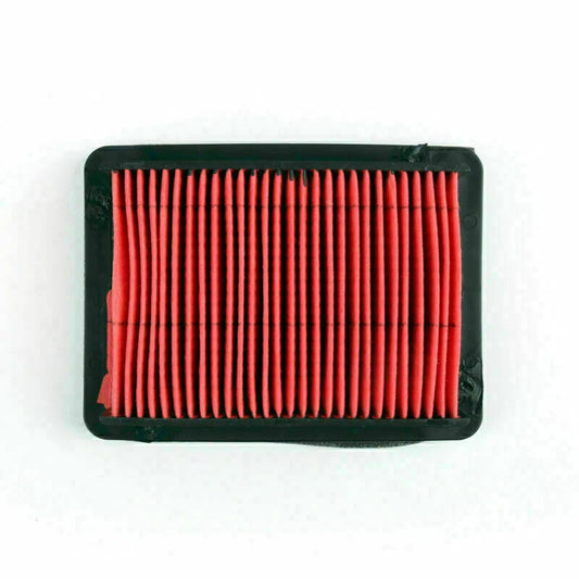 Air Filter for Yamaha XP 500 T-Max (2008-2017)