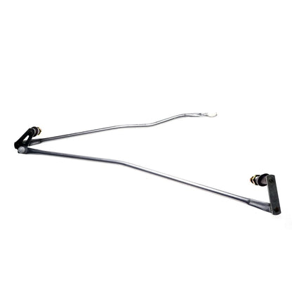 Windshield Wiper Link for Toyota Hilux 1978-1983