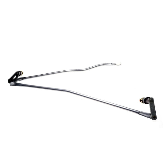 Windshield Wiper Link for Toyota Hilux 1978-1983
