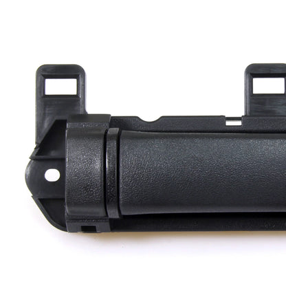 Sliding Door Handle Inner Left for Toyota Hiace Commuter 2004-2016